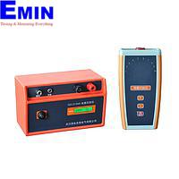 HV HIPOT GD-2134A ຕົວລະບຸສາຍ (500V; 30A)