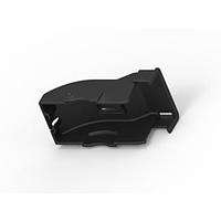 AMP Connectors - TE Connectivity 2098622-1 ກ່ອງເຊື່ອມຕໍ່ລົດຍນຕະຫລາດ 36P UNSEALED HYBRID WIRE DRESS