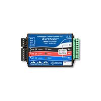 Onset T-WNB-3Y-208-P WattNode 208-240 VAC 2 ຫຼື 3 ສາຂາວົງຈອນ kWh ເຊັນເຊີ Transducer (60 Hz)