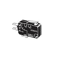Omron Electronics D3V-011-1A3-K ມິນິເຊັດບໍລິການພື້ນຖານ