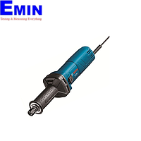 BOSCH GGS 3000L ເຄື່ອງ grinder ຊື່ (25mm)