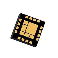 Qorvo QPA9908TR13 ເຄື່ອງເພີ່ມສະຫລຸບມືຖື/ເຄື່ອງເພີ່ມສະຫລຸບເຊວເລີລ 0.9-0.99 GHz PA