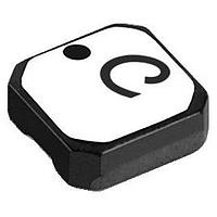 Coilcraft LPZ3008-224MRC ພາວເອັນດັກຕອດເຕີ 220uH Shld 20% 145mA 11.5Ohms AECQ2