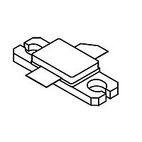 STMicroelectronics ST9060C ອະນຸວັດ RF Power MOSFET RF Power LDMOS transistor HF ຮອດ 1.5 GHz