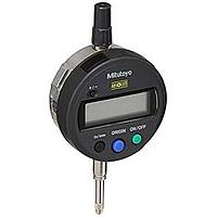MITUTOYO 543-782 ຕົວຊີ້ວັດດິຈິຕອນ (12.7mm/ 0.0005 inch)