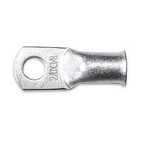 Mueller BU-L1-375TIN ຫົວຕ່ອງຫນັກ 1 AWG, 3/8" ສະຕັດ ທິນ