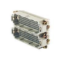 Weidmuller 1651280000 ຕູ້ຕໍ່ພະລັງງານຫນັກ HDC HDD 108 MC 109-216