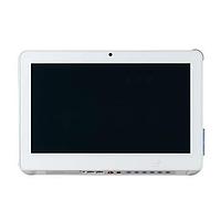 Advantech POC-GEH-W153-00B ອຸປະກອນວັດຄຸນຢ່າງບໍ່ມີພັນທຸກລະດັບ