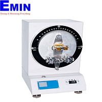 SKZ Industrial SKZ105 ເຄື່ອງທົດສອບຄວາມແຂງຂອງກ່ອງ (1-500 mN.m)