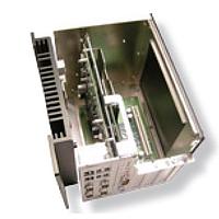 Arbor Technology TML-96 DIN Rail 96-pin ຕິດຕັ້ງດ້ວຍກວດສອບດິນແຣວ