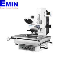 Jinuosh MU300 ເຄື່ອງມື Metallographic Microscope (150x100x150mm)