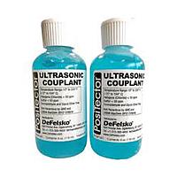 DEFELSKO GEL_T ກະເລອຸລຕຣາໂຊນິກ (2 Bottles)