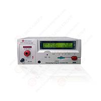 Lisun LS9923 Programmable Withstanding Voltage &amp; Insulation Test (AC/DC 5KV, 12mA, 2000MΩ)