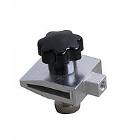 Grip ແລະອຸປະກອນເສີມສໍາລັບການທົດສອບຄວາມເຄັ່ງຕຶງ