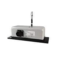 TE CONNECTIVITY SENSORS PT420-0040-111-1110 ອຸປະກອນສັນຊາດສາຍສະແກນ TE Connectivity