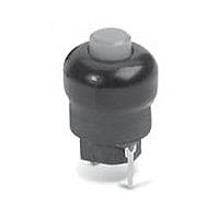 OTTO P7-211111 ສະຕານດາດ Subminiature Sldr 5A SPST-DB, SPDT-DB