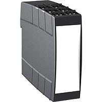 Altech 90.152 ບລັອກຕິມເນີລະບົບລົດ DIN