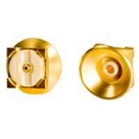 HUBER+SUHNER 82_MMBX-S50-0-20/111_NE ຕູ້ເຊື່ອມຕໍ່ PCB MMBX ປັ້ນຕົວຕົວຕົວ PCB jack(f)