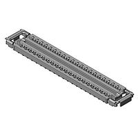 JAE Electronics WP86SD-S080VA1-R20000 ຕົວເຊື່ອມ FPC CONN RCPT 80 POS 0.25MM PITCH 0.6MM HEIGHT