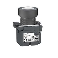 SCHNEIDER ZB5RTA1 ຕົວສົ່ງ Wireless ZB5R ຄົບຖ້ວນ ຝາຂາວ