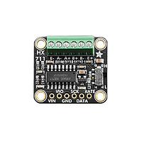 Adafruit 5974 ອເດຕ້າຟູດ HX711 24-bit ADC ສໍາລັບເຄື່ອງວັດແຜ່ນແຮງ / ເກົາດສ່ຽງ