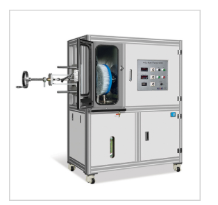 ອຸປະກອນທົດສອບສຳລັບງານຍານພາຫະນະໃນຫ້ອງທົດລອງແລະໂຮງງານ