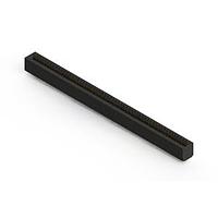 EDAC 391-112-524-201 ຕິດຕໍ່ຂອງກາດຂອງບັດມາດຕະຖານ Card Edge Connector