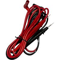 FLUKE TL31 ການທົດສອບນໍາ