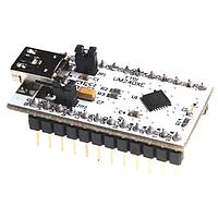 FTDI Chip UMFT240XE-01 USB ເປັນ FIFO USB ເປັນ 8-Bit 245 FIFO Module