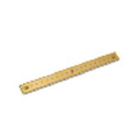 TEKON KP04 ແຖບສູນ