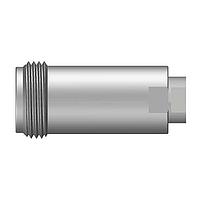 HUBER+SUHNER 21_N-50-3-22/133_NH ຕູ້ຕໍ່ RF / ຕູ້ຕໍ່ Coaxial 21_N-50-3-22/133_NH