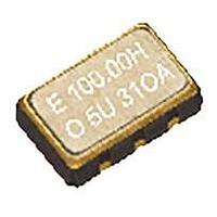Epson XG5032HAN 100.000000M-CLDAB SPSO SAW OSC 3.3V +/-100PPM -5~85C ອາຍຸ ຈຸດຈຳ ຕັດເປັນເສັ້ນ