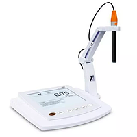 Faithful FPH932 ເຄື່ອງວັດແທກຄວາມແຂງຂອງນ້ຳ Benchtop (0.05~200mmol/L, 0~8020mg/L(Ca), 0~1122°dH, 0~1404°e, 0~2000°fH)