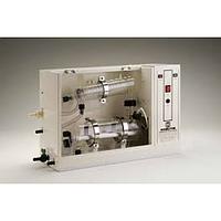 HAMILTON WSC/4 ນ້ຳກັ່ນຄັ້ງດຽວ 4 ລິດ/ຊມ (thanh kim loại)