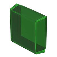 EAO 704.703.5 ເລນສ໌ FLUSH ADAPTER 24X30