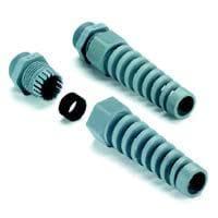 Weidmuller 1720490000 ເຄື່ອງມືແລະອຸປະກອນເຊື່ອມຕໍ່ Terminal Block VG 11-K68 SKS