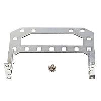 HARTING 09000245602 ອຸປະກອນເສີມ GRIP PANEL HAN 24B