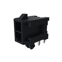 Amphenol FCI 10127720-241GLF ຮອດເດີແລະຮ້ອງສາຍ Minitek Power3.0 DR RATH HDR 24Pos Tin