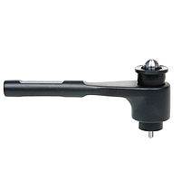 INSIZE HDT-PB350 ເຄື່ອງທົດສອບຄວາມແຂງຂອງຄ້ອນຕີ Brinell (100~350HBW/ 350~650HBW)