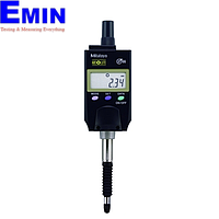 MITUTOYO 543-570 ຕົວຊີ້ວັດດິຈິຕອນ (0-12.7mm x0.01mm)