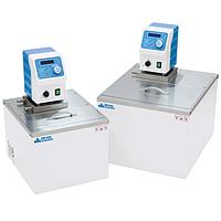 DAIHAN Shaking Water Bath Calibration Service