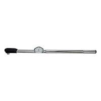 Tohnichi DB350F-6A Dial ຊີ້ບອກ Torque Wrench (0～350 lbf･ft)