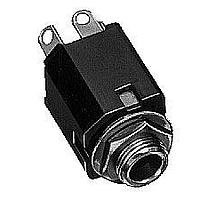 Switchcraft MS112BX ຕໍ່ມືຖືໂທລະສັບ HI-D JAX