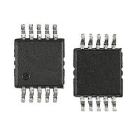 MACOM MASWSS0169TR-3000 ອິນທີເກຣດສະຫຼອງ RF DC-3GHz SPST IL .7dB @ 2GHz