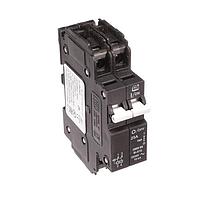 Weidmuller 7940102656 ໂມດູນເຂົ້າພະລັງງານ AC QL-2-13-DM-KM-25.0