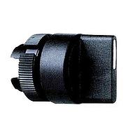 SCHNEIDER ZA2BD2 ສະຫຼອງຜູ້ດຳເນີນງານ SELECTOR SWITCH