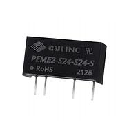 CUI Inc PEME2-S5-S9-S ສະແຕກຕ່າງ ຂອງບໍລິສັດຂະບວນການຜະລິດ ບໍ່ຮັບສັ່ງຊື້ສິນຄ້ານີ້ໃນປັດຈຸບັນ