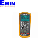PROTEK 608 Digital Multimeter
