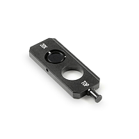 KERN OBB-A1453 PH slider 20x ສໍາລັບຫົວໜ່ວຍຟເຟດ-ຄອນທຣາສຕ໌ ສໍາລັບຊຸດ OBN-1