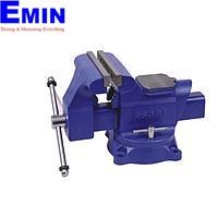 ASAKI AK-6931 8" ວີສ